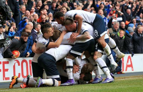 吴曦：如果一个评论能够影响一个球员，那么他的内心不够强大