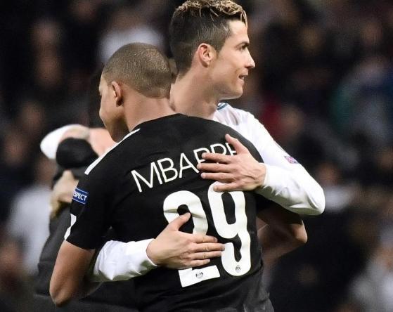 英格兰国家队欧预赛成绩回顾