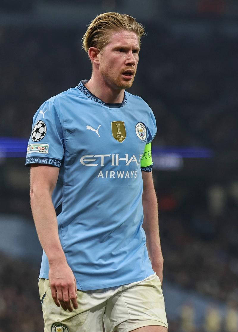 董方卓：孙兴慜是历史上最好的五大联赛亚洲球员