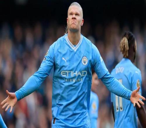 世界杯男篮焦点大战上演