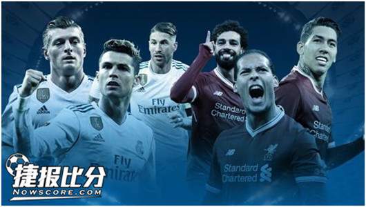 万隆主帅：周末联赛的胜利激励了我们，现在全队士气大振