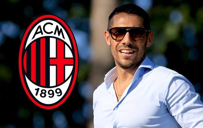 齐达内上海弄堂和樊振东打乒乓球 莫德里奇马塞洛皇马功勋球员点赞