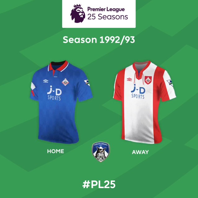 森林狼双星带队惊喜不断