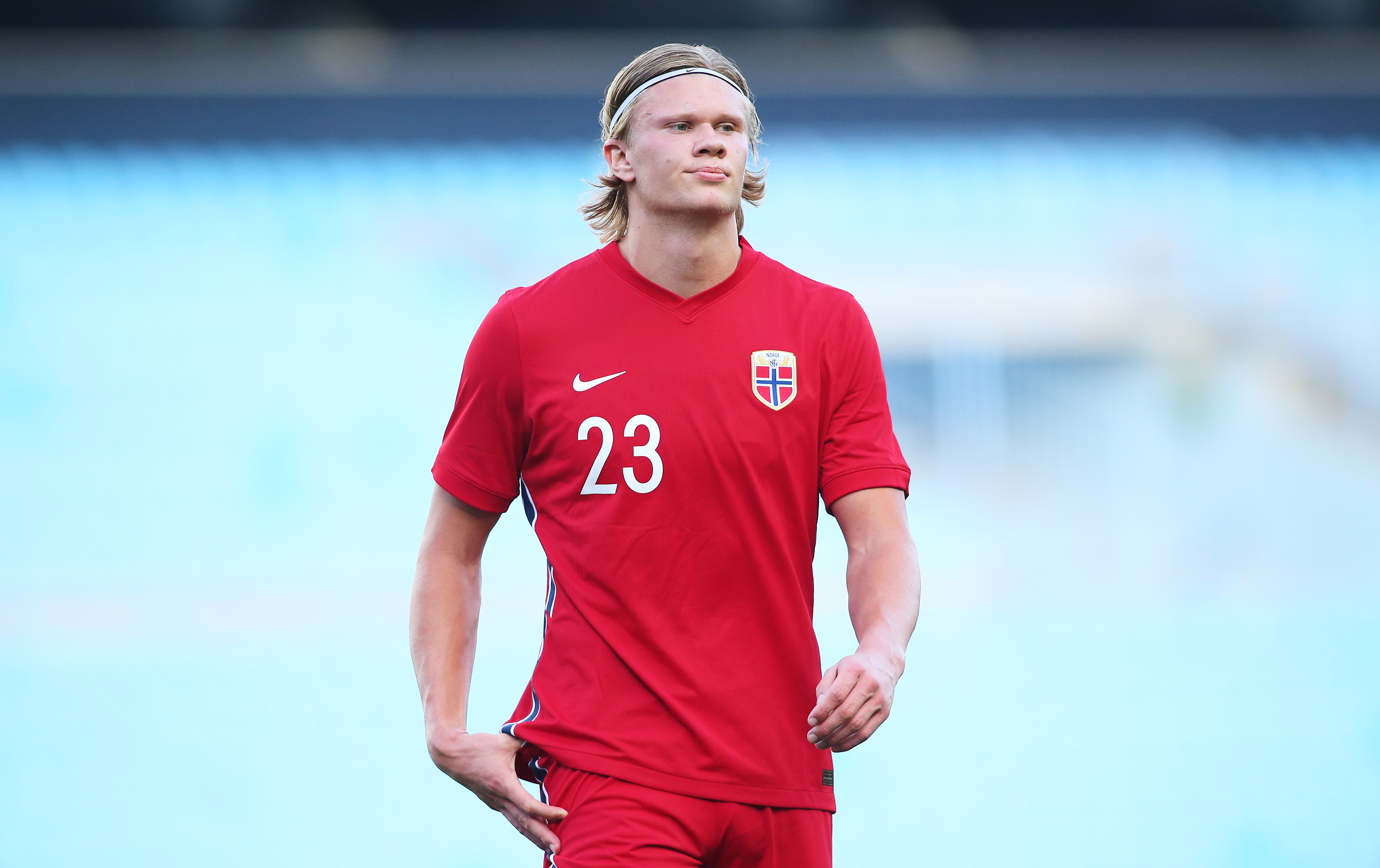 创造历史，葡萄牙队首夺U17世界杯冠军