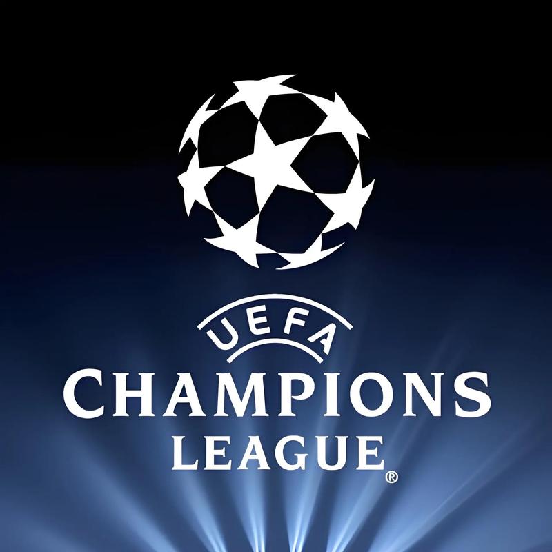 英媒：土耳其一名银行女经理诈骗球员3300万镑，被判入狱102年