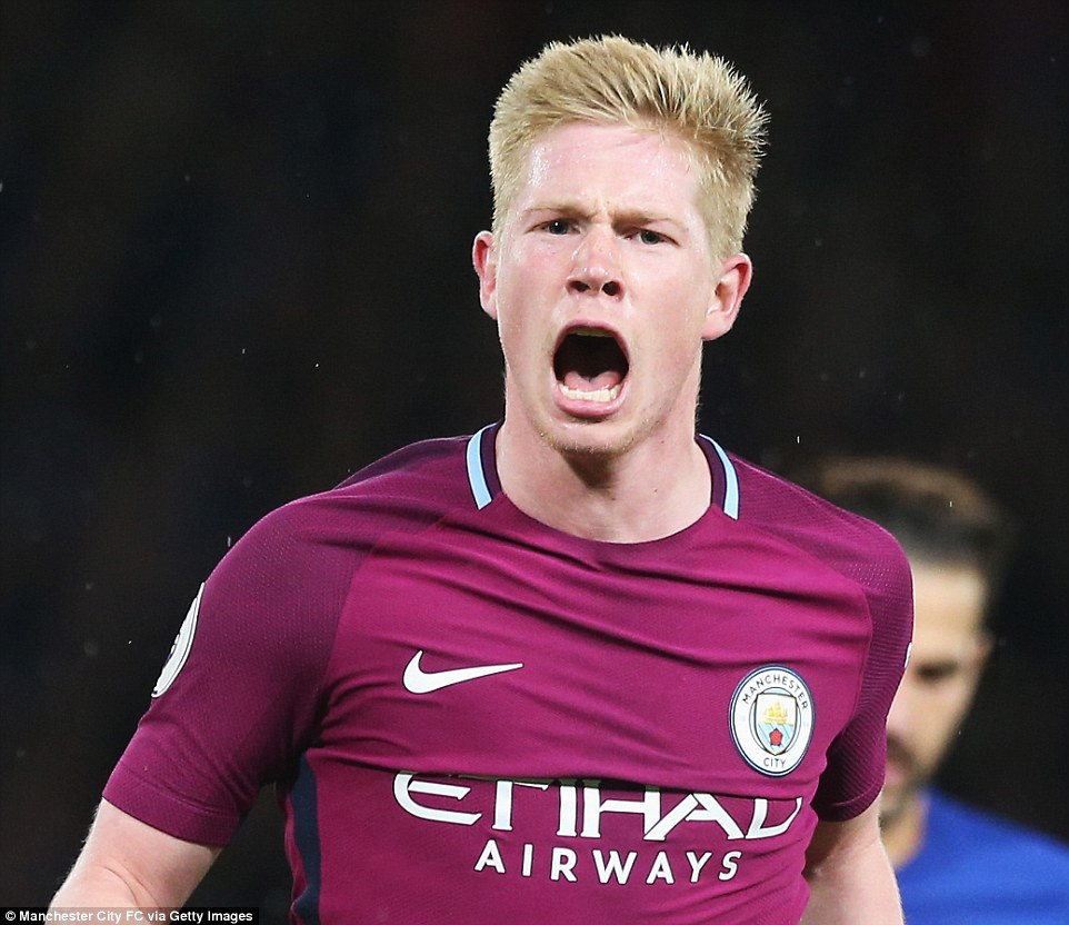 萨拉赫进入转会风口，利雅得新月成为潜在下家