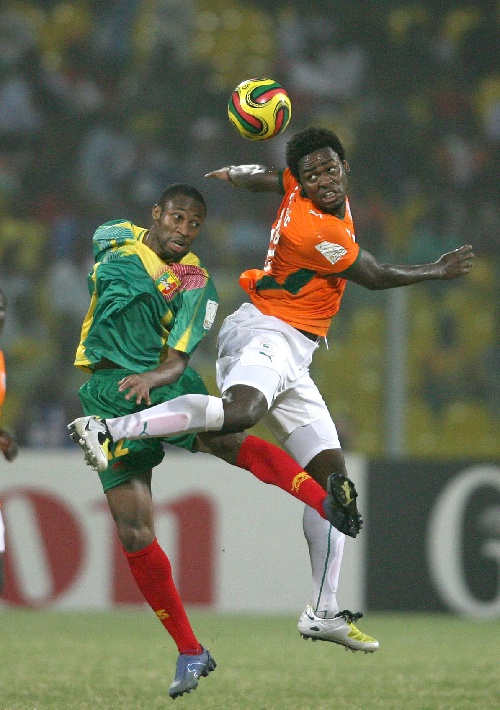 跟队：米兰与普利希奇的续约谈判搁置，可能会直接激活续约条款