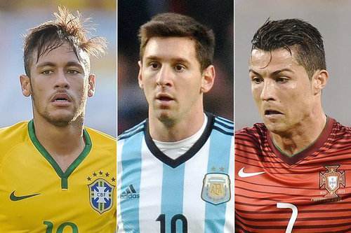 博彩忠诚积分跨境兑换系统上线