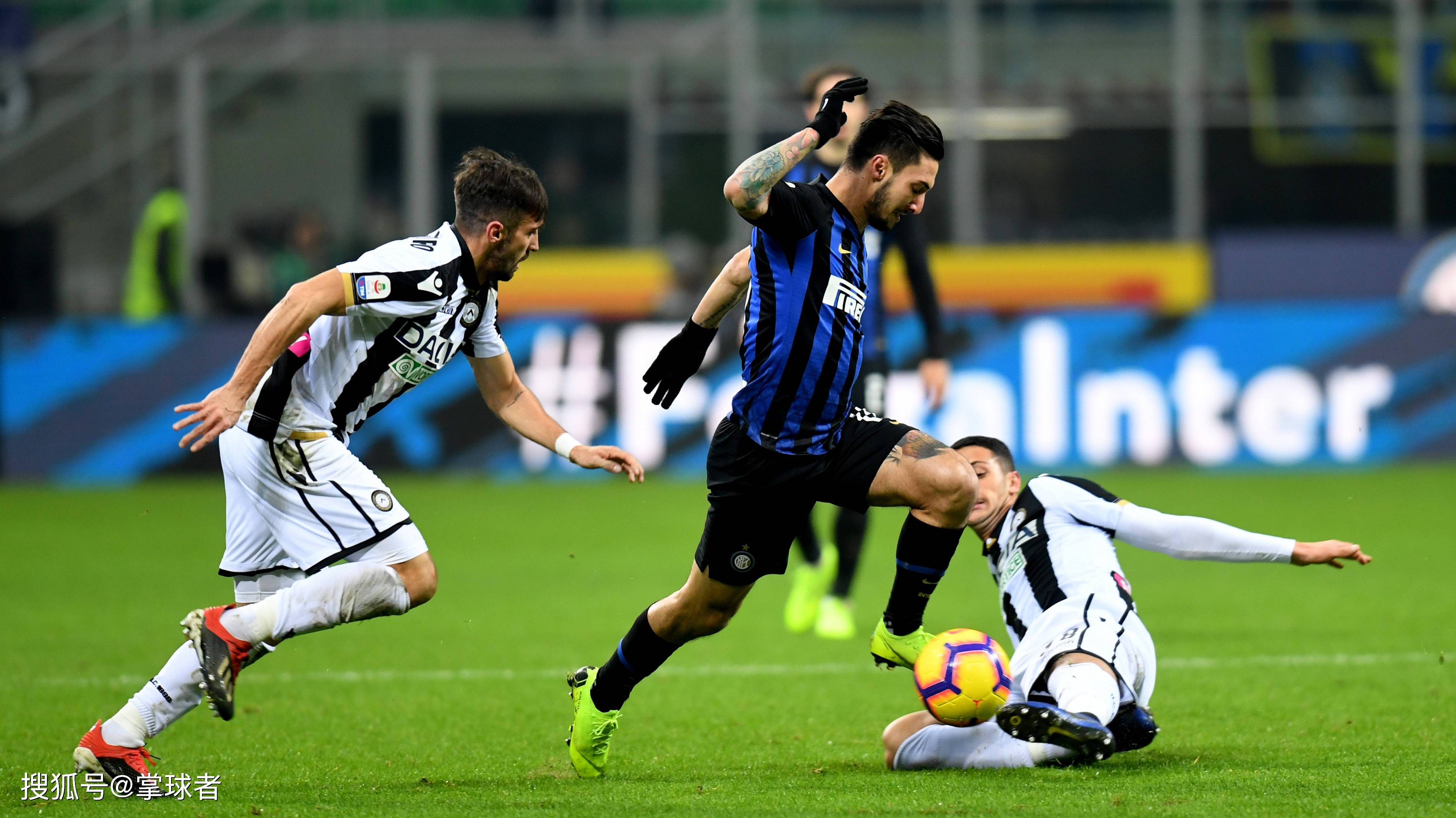 FBI发布全国非法赌博威胁警告 规模达6730亿美元