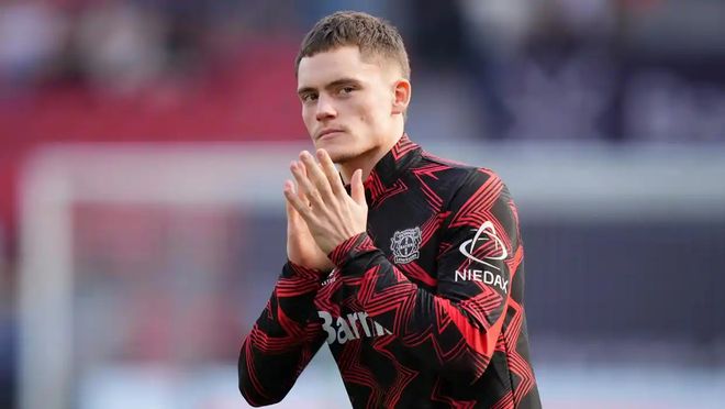 骑士双塔组合表现持续强势