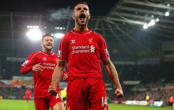 篮球NBA球探称某新秀将成未来顶级球星