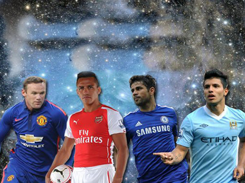 40多位体操爱好者在厦考级！难？并不难