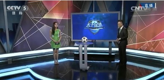 专业VAR团队复盘曼城扳平进球：B席对库尔图瓦犯规遭无视