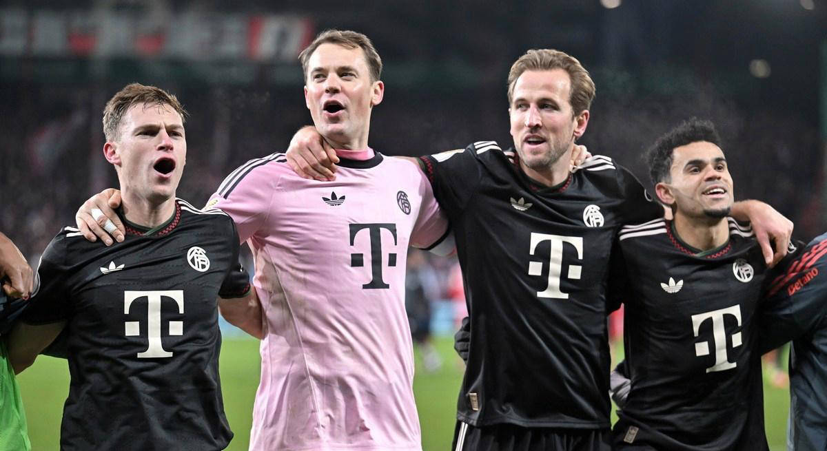 美国Cash4Life彩票平台用户增长35%