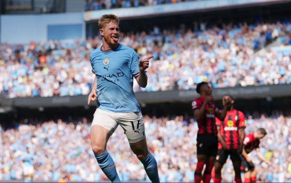 25球追平C罗，姆巴佩是赛季前20场进球最多的皇马球员