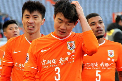 2025全民健身CBSA华彩台球全国社区赛开赛