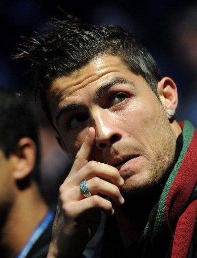 翟晓川三分5中4轰21分7板，创过去4年得分新高