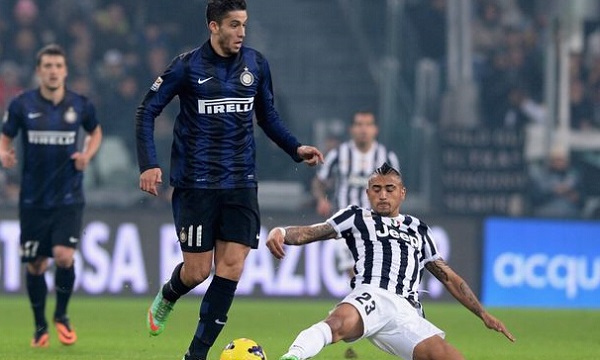 德国名宿：沃尔特马德是独一无二的，他解决了德国的中锋荒