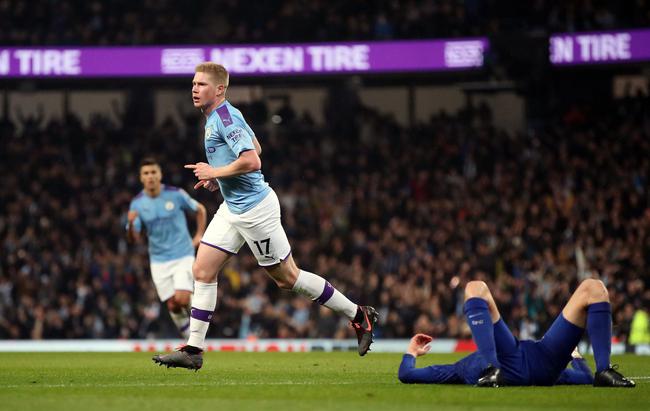 CBA球队巡礼：广厦——卫冕冠军升级外援，冲击2连冠