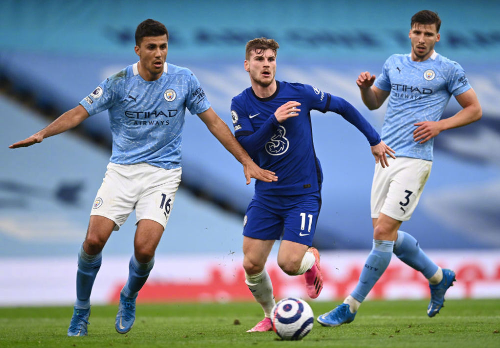 BC.Game推出“链上即时结算”功能