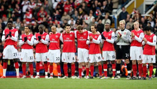 首发出战阿尔巴尼亚，22岁夸安萨英格兰成年队首秀