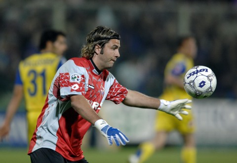 国安与河南本赛季分别在各自主场战胜对手，且都完成了零封