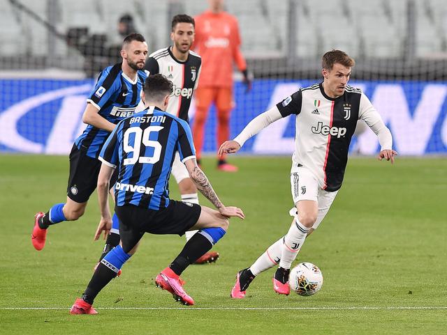 德天空：拜仁仍然有意马利克-福法纳和赛义德-马拉