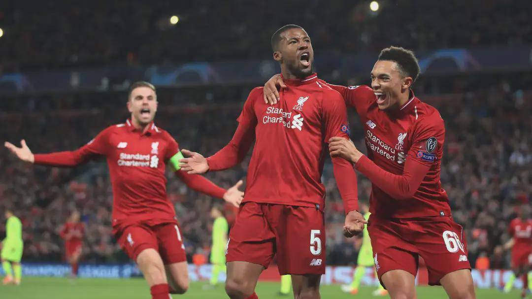 爱迪森巴杰2025季后赛轰3发本垒打，世界大赛G1代打满贯砲