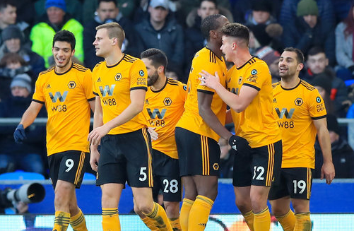 官方：柬埔寨归化原乌兹别克斯坦籍中场米尔扎耶夫