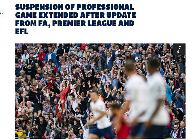 久保建英：加纳比大家预想中要更强，他们的球员个人能力出众