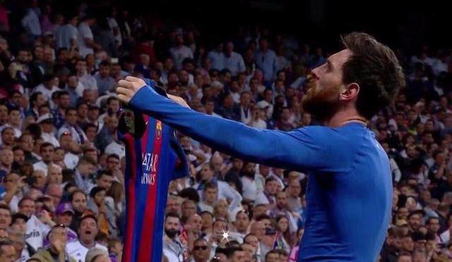 湖人争冠之路再遇挑战