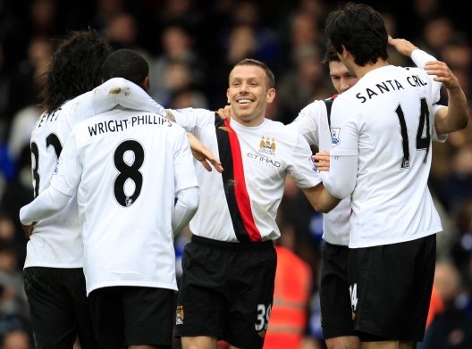 国安客场战平广州城