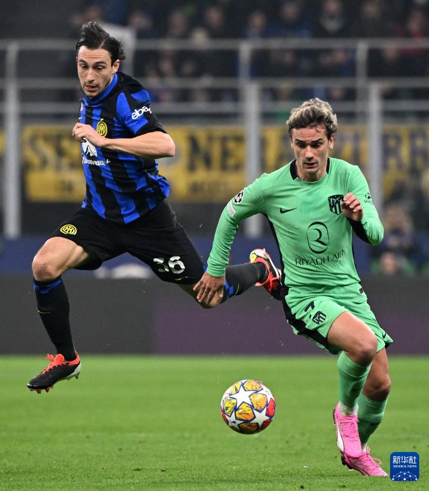 英超战报：沃特金斯、范黑克均双响，布莱顿3-4阿斯顿维拉