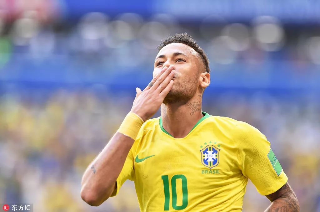 米体：达米安有望在米兰德比回归，今天可能就参加合练