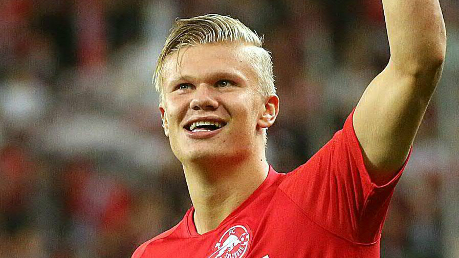 队记：鹈鹕不会贱卖琼斯和墨菲，要价不会低于一个首轮