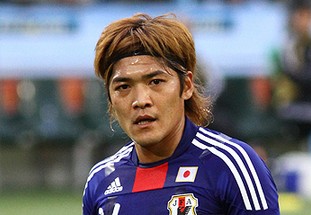 搞副业，瓜迪奥拉在巴塞罗那投资了一家康复机构