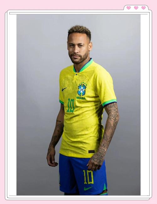 费兰：追平迪斯蒂法诺和拉莫斯这样的传奇是我的梦想