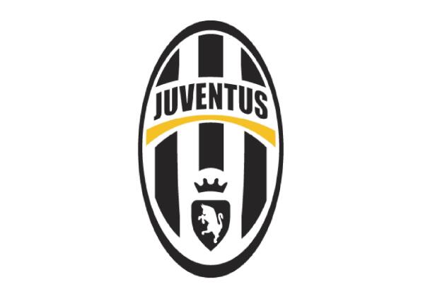 铜梁龙致谢蓉城：期待成渝两地共同推动西部足球事业蓬勃发展