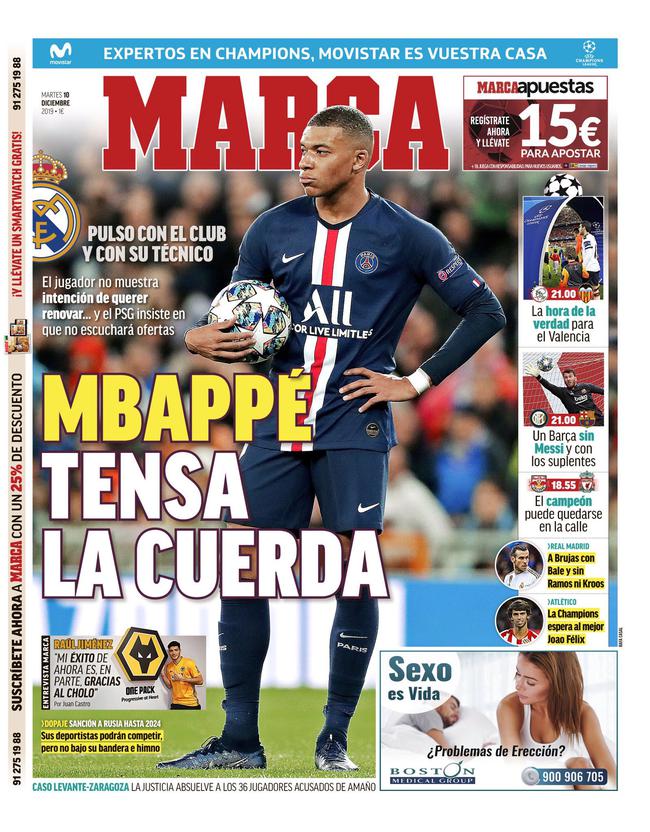 怀特30分钟内砍30+7+9+5三分，绿军队史首人