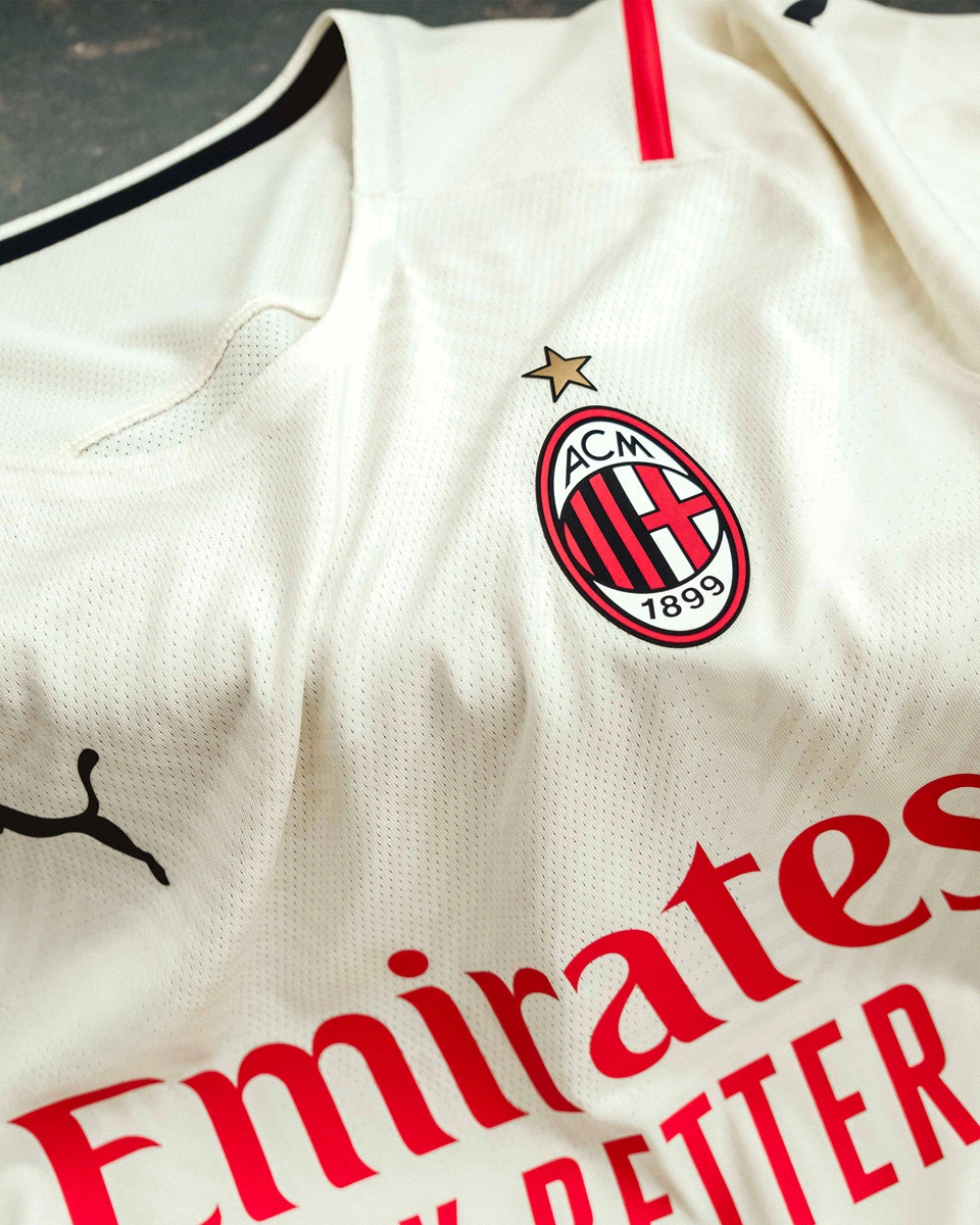 西班牙博彩监管局DGOJ推出新玩家保护工具