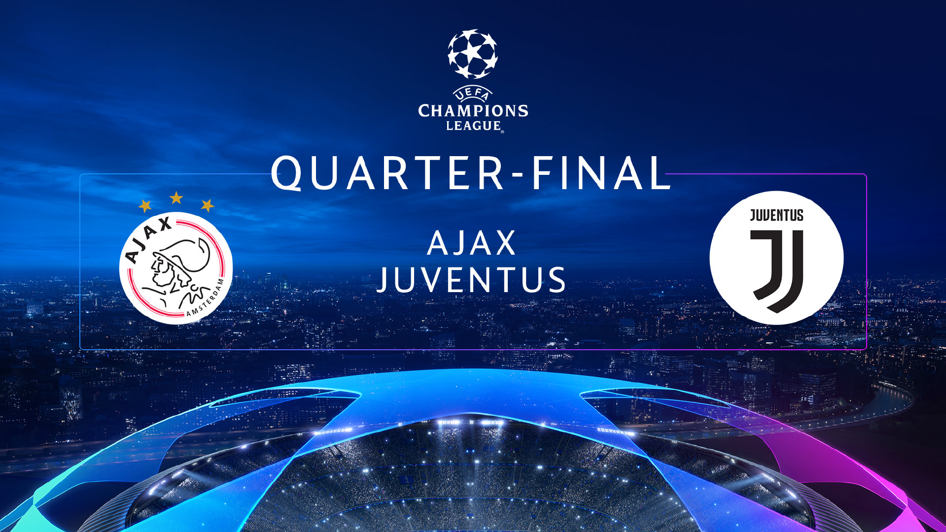 罗克经纪人：我们预计会收到一份来自英超球队的5000万欧元报价