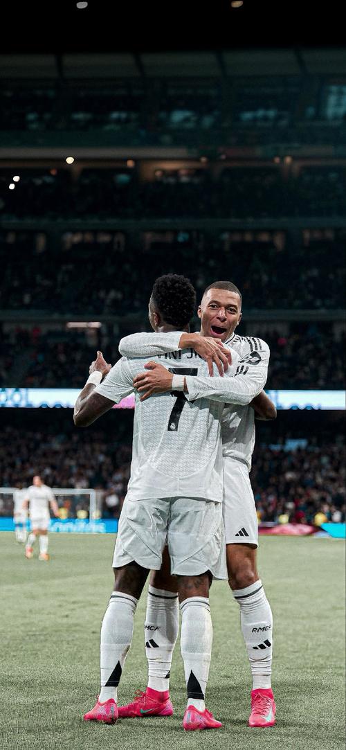 3-0！中国男排同组对手闯入世锦赛8强！淘汰A组榜首，非洲球队团灭