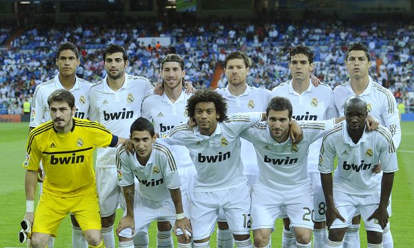 “苏超”南京队公开招募球员，将于近期视报名情况组织试训