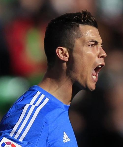 “苏超”最会踢点球的球队，泰州队经历三场点球大战最终夺冠