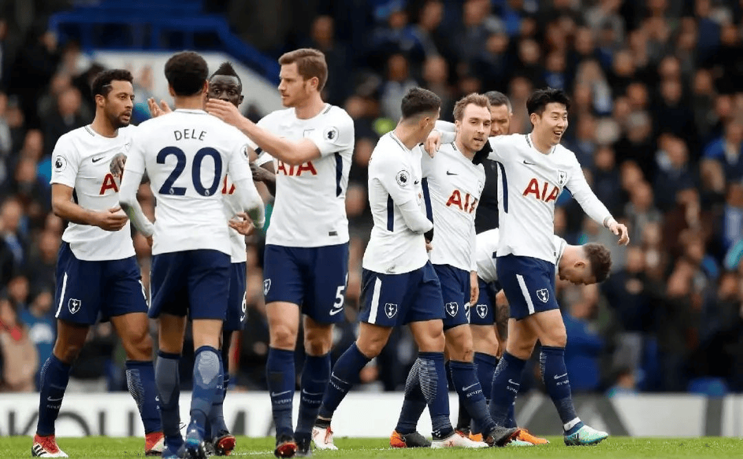 预测市场崛起威胁传统体育博彩