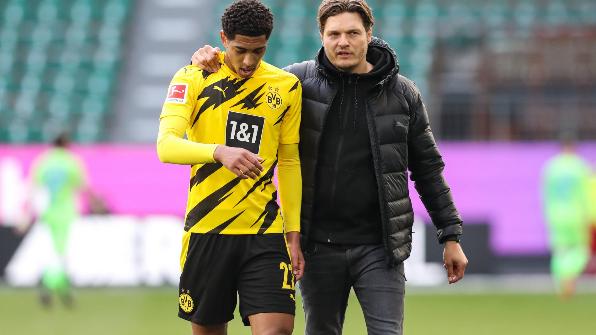 裁判负责人：米兰vs帕尔马的点球判罚正确，这很明显是点球