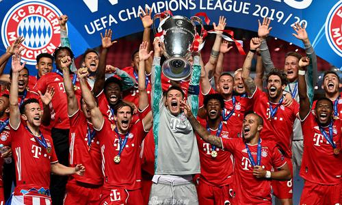 科尔：明日可能有5名球员复出&今天上场的一些球员将不会登场