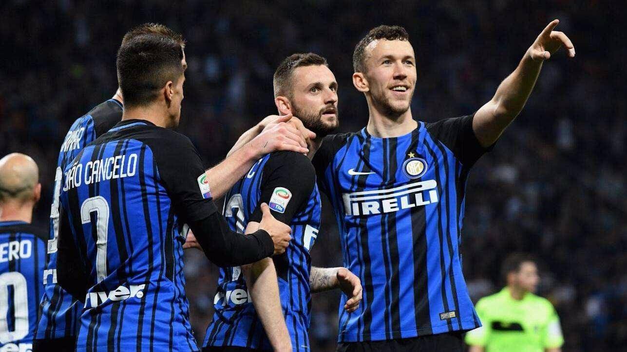 米体：对阵卡利亚里将成为弗格森的最后机会，否则将被退货