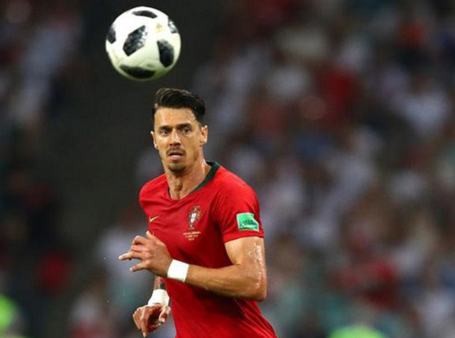 法媒：国米翼卫路易斯-恩里克被推荐给马赛、摩纳哥、里昂