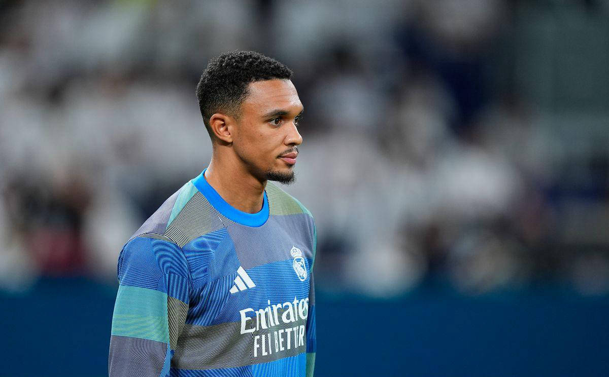 西甲半场：纳瓦罗、N.威廉姆斯建功，毕尔巴鄂2-0莱万特